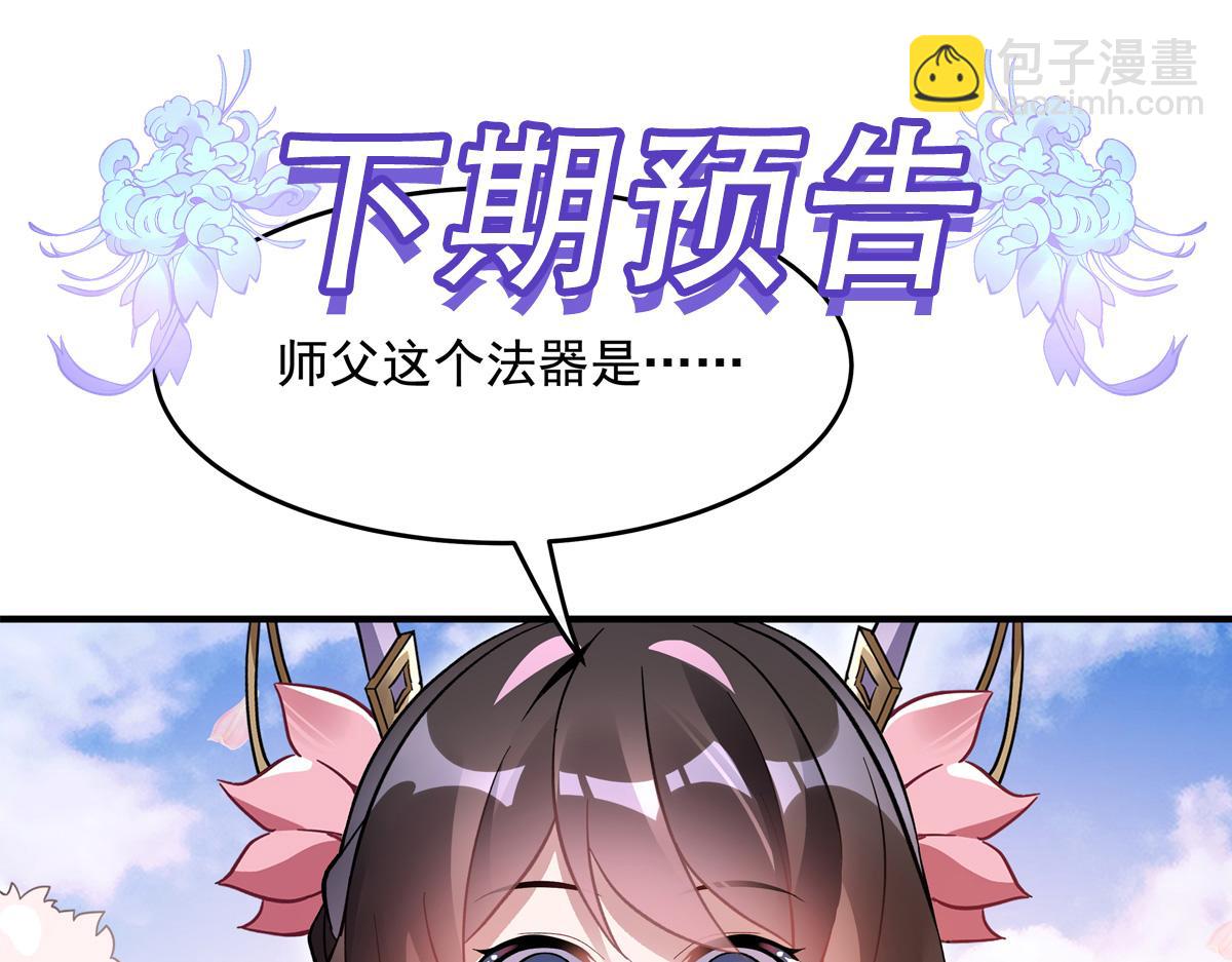 189.jpg