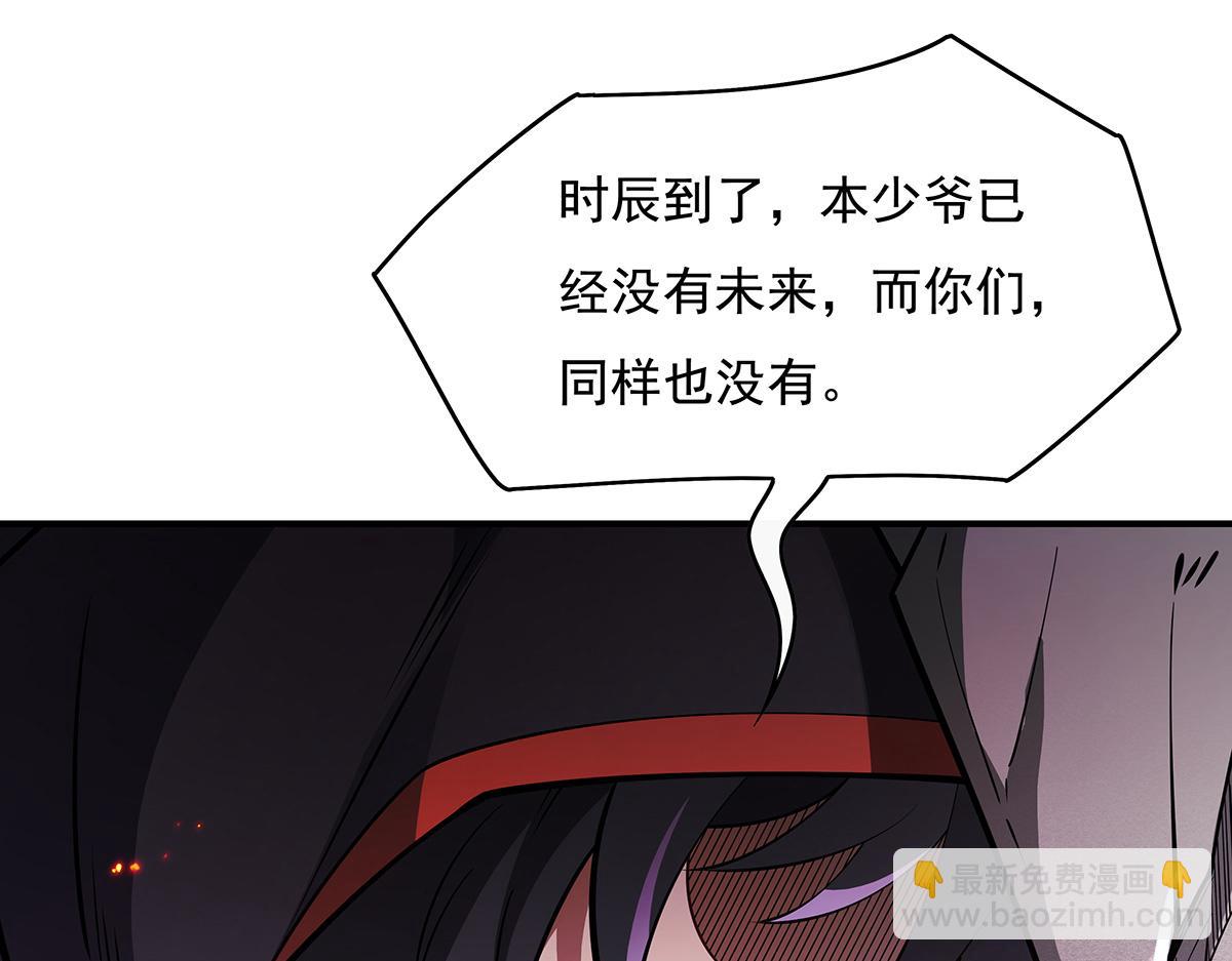 61.jpg