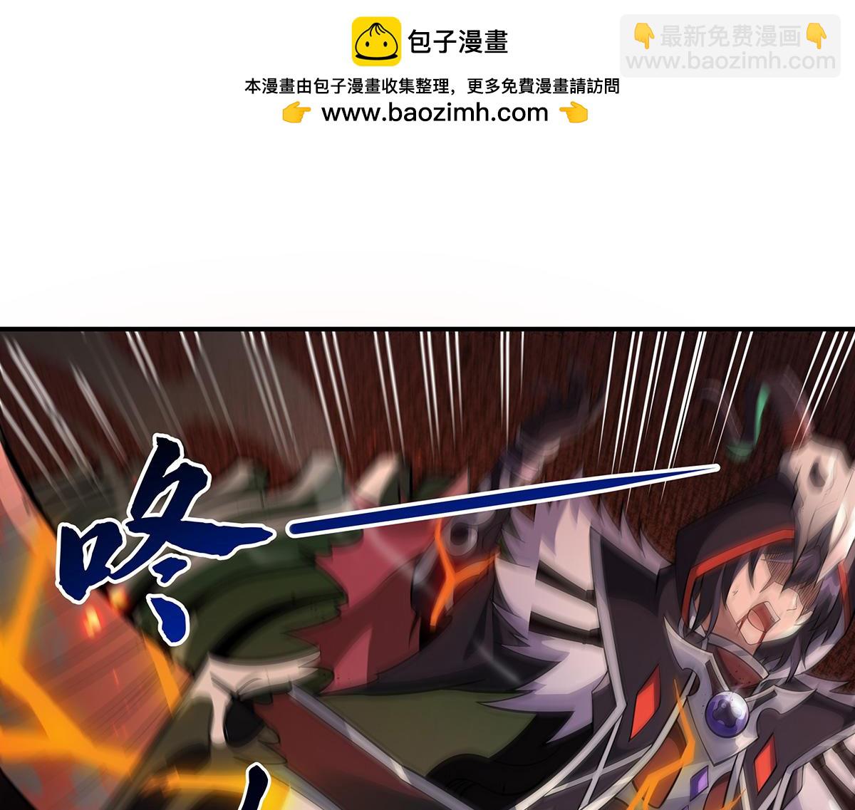 73.jpg