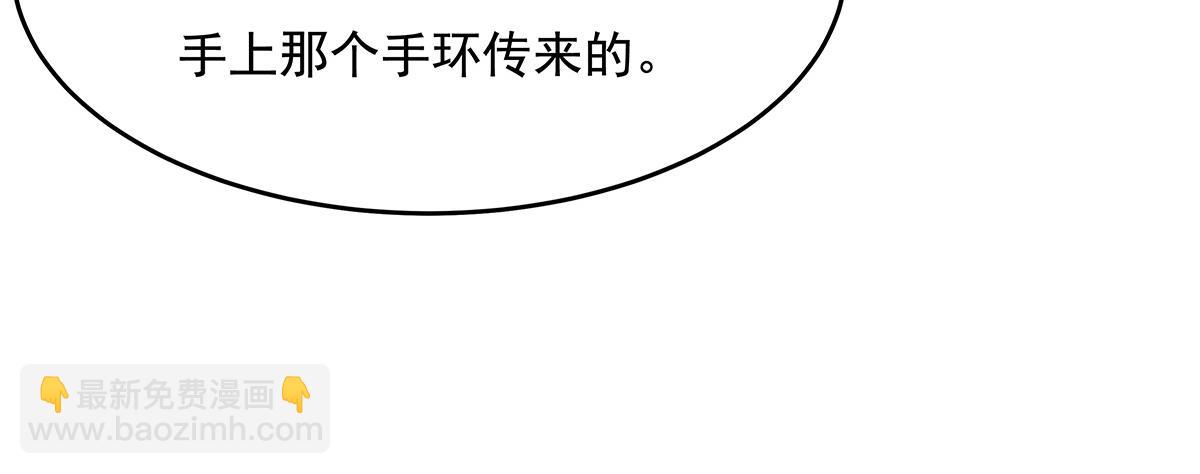 96.jpg