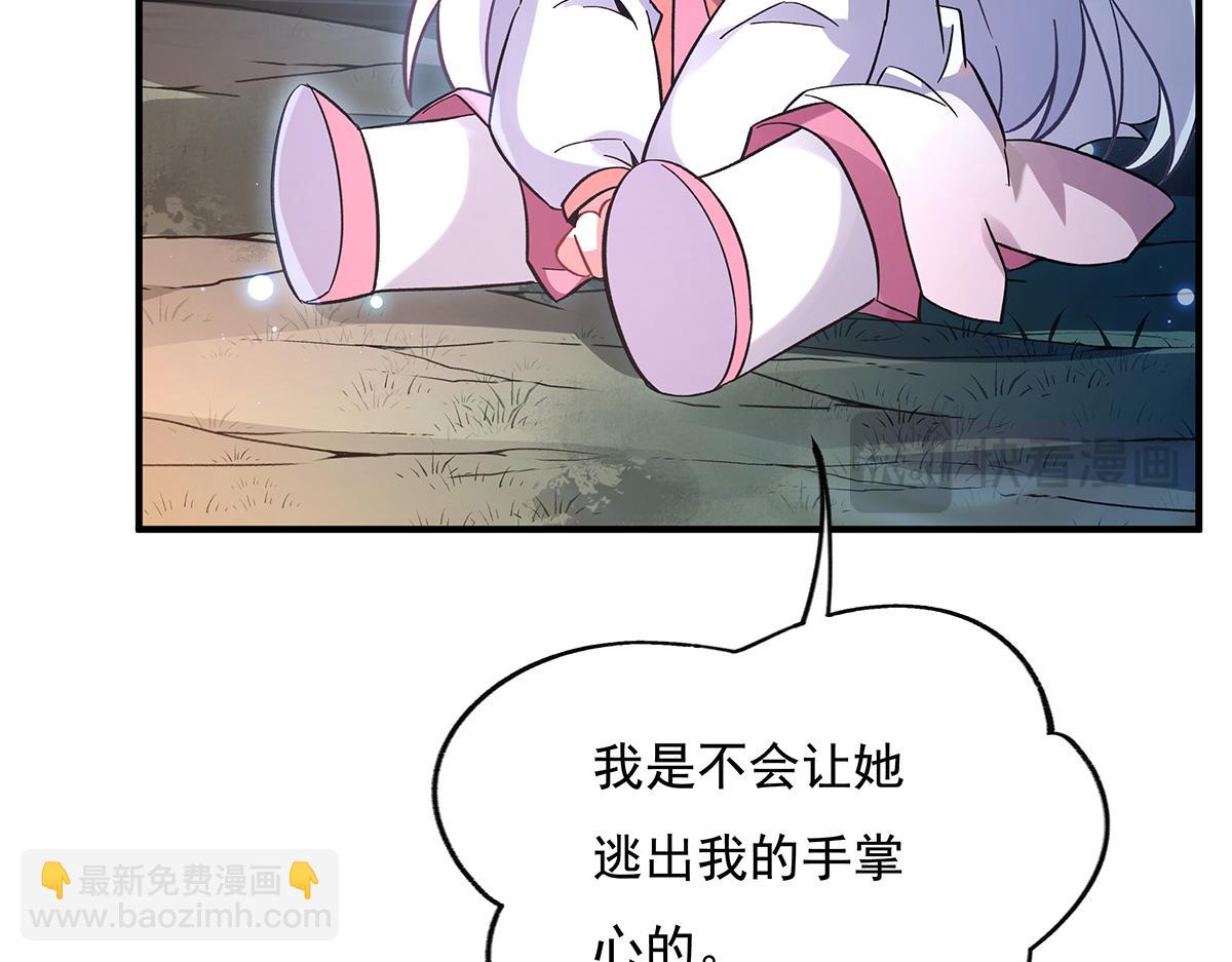 130.jpg