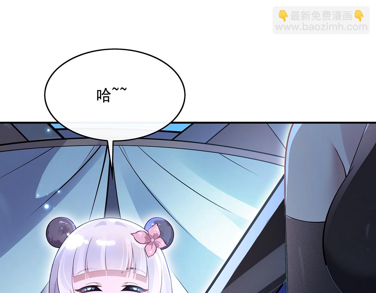 98.jpg