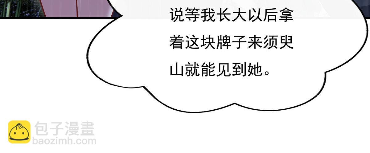 117.jpg
