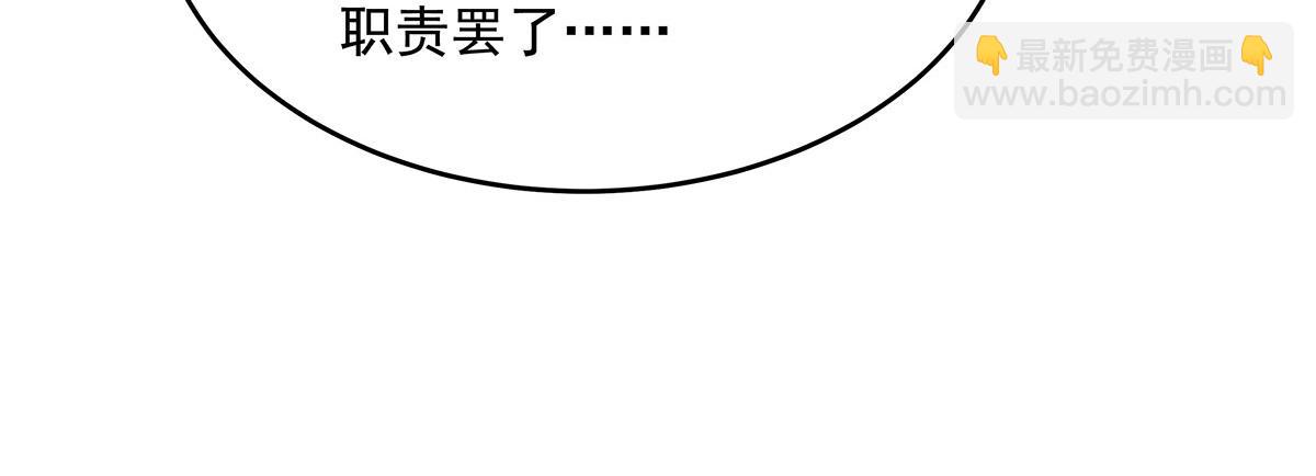 138.jpg