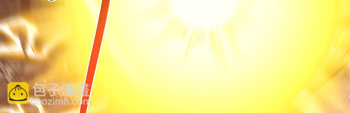 108.jpg