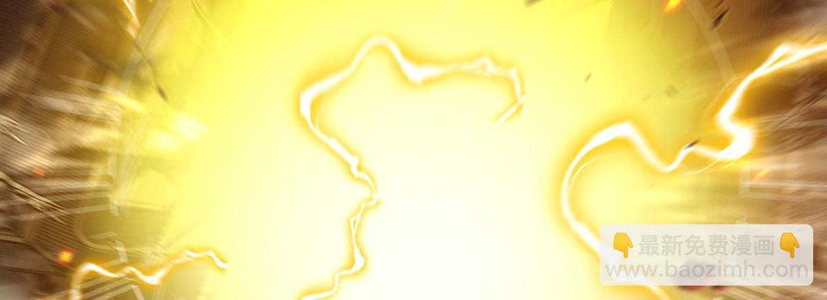 114.jpg