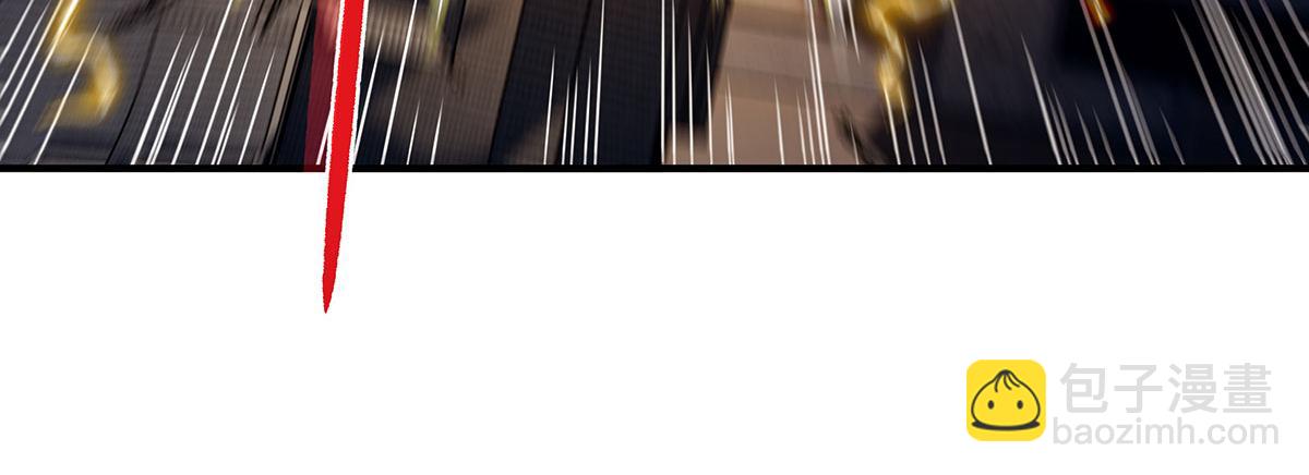 116.jpg