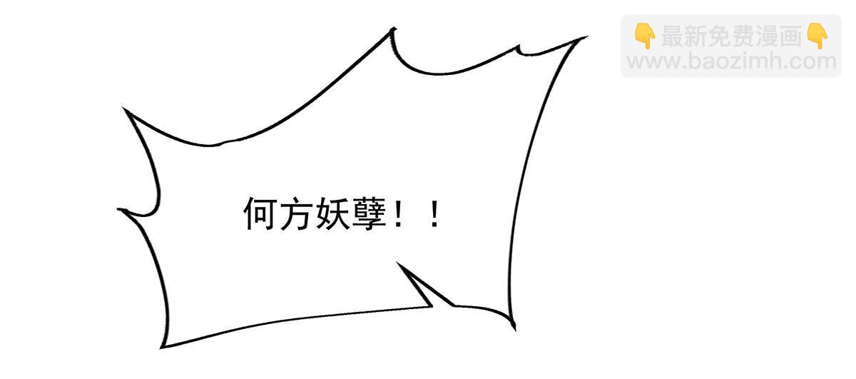 132.jpg