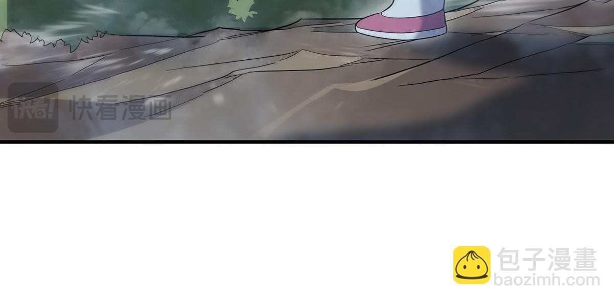 115.jpg