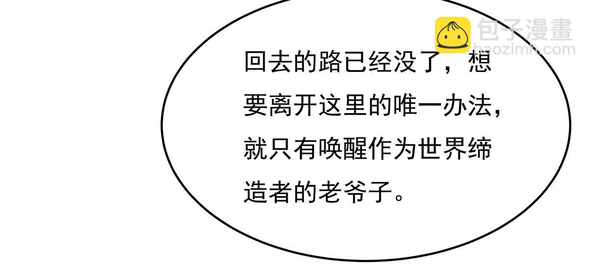 124.jpg