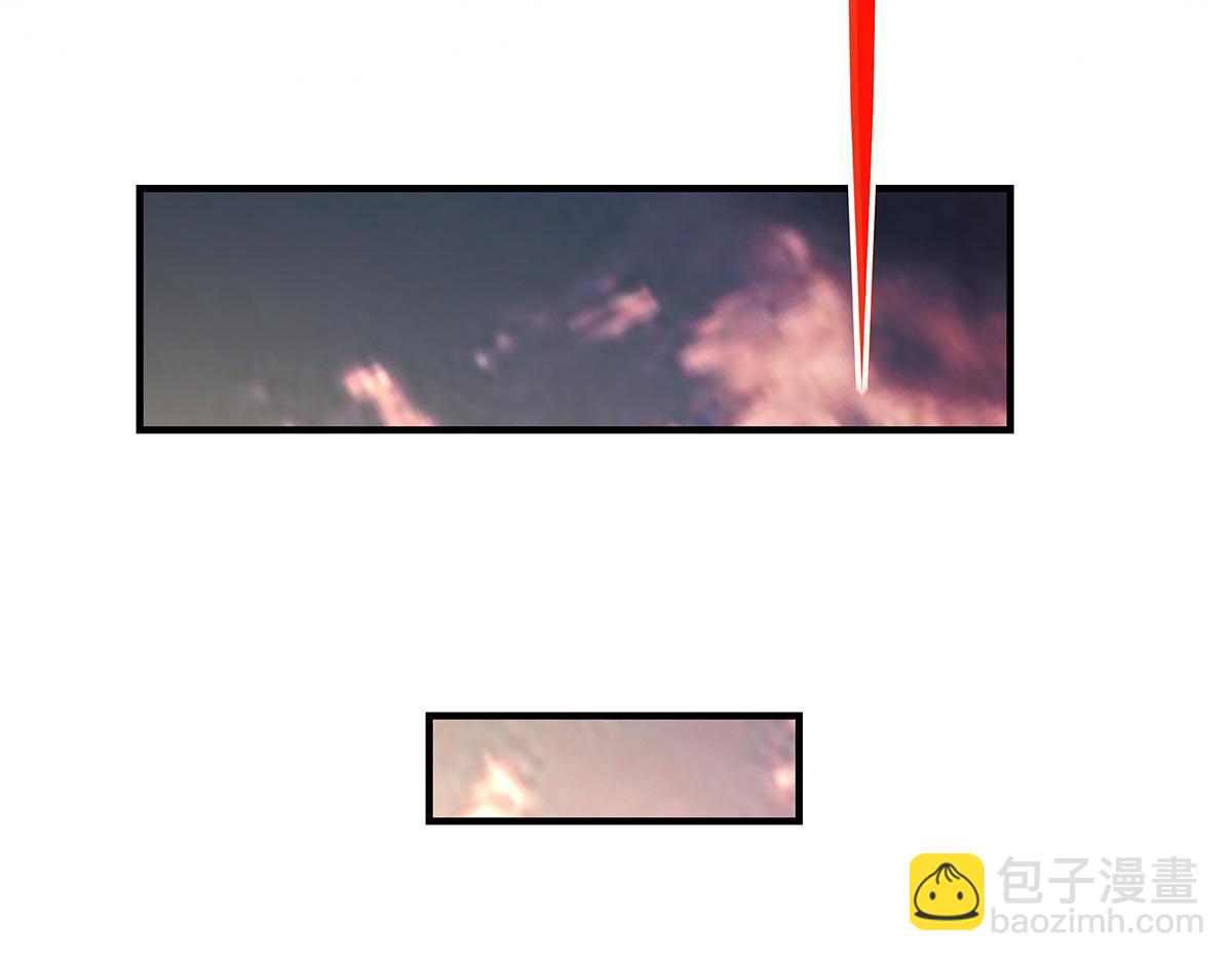 177.jpg