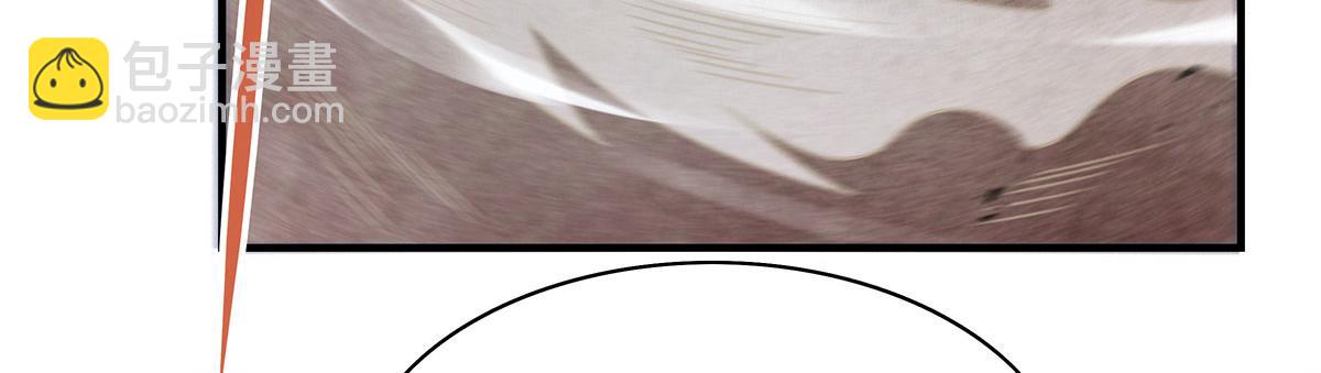 173.jpg