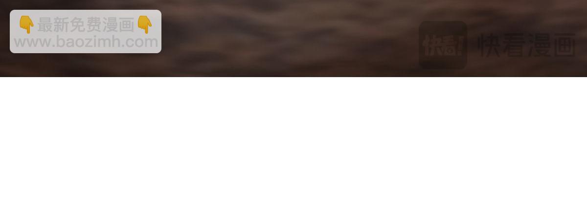 185.jpg