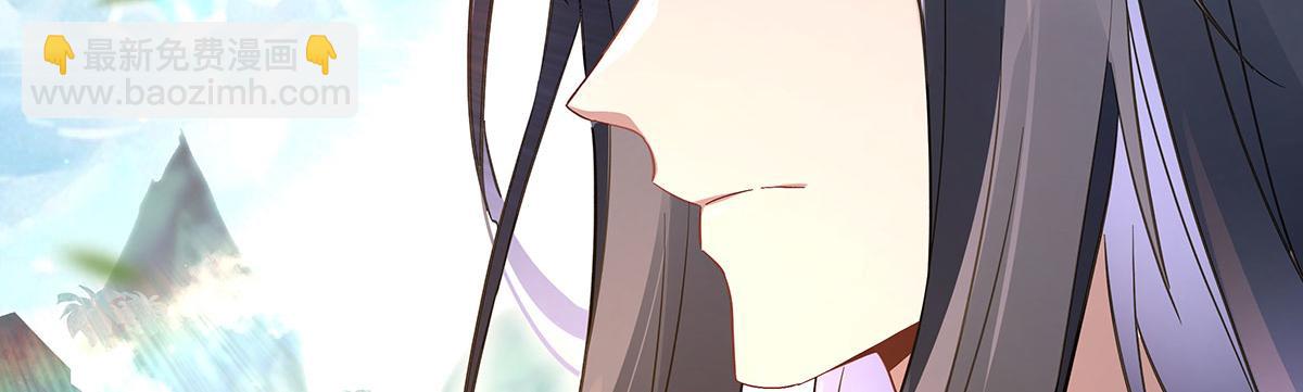 113.jpg