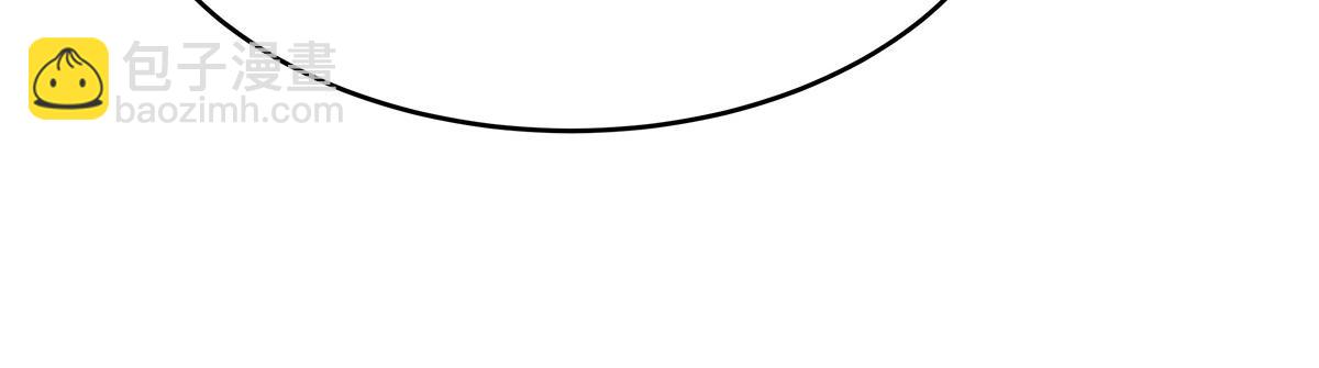 115.jpg