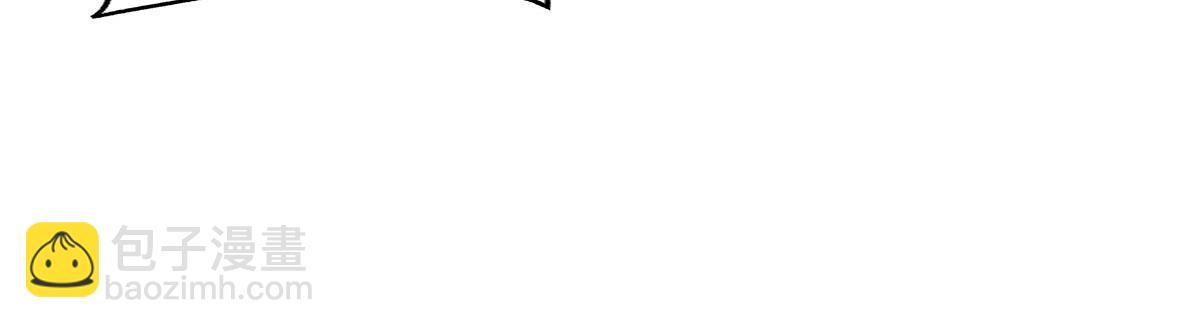 136.jpg