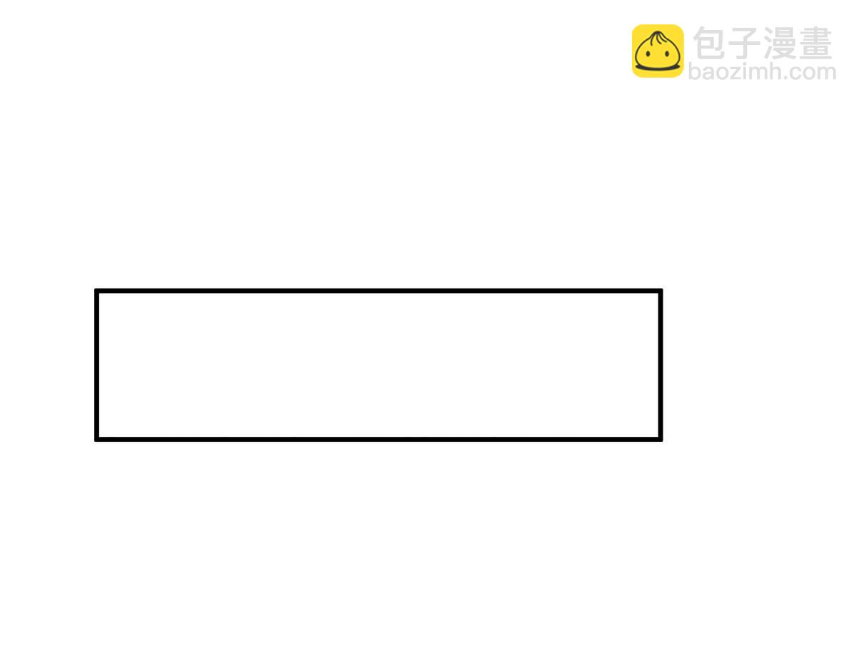 80.jpg