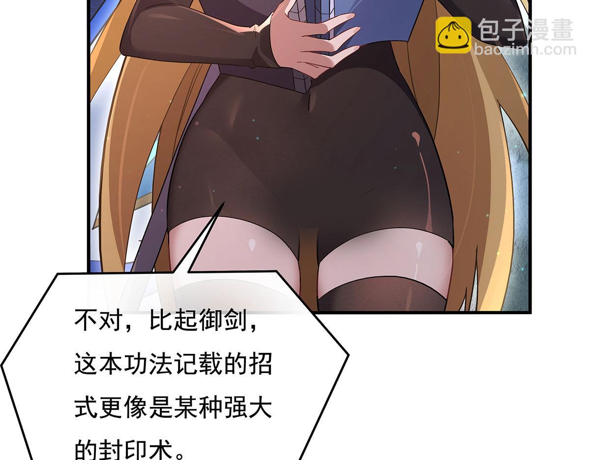 94.jpg
