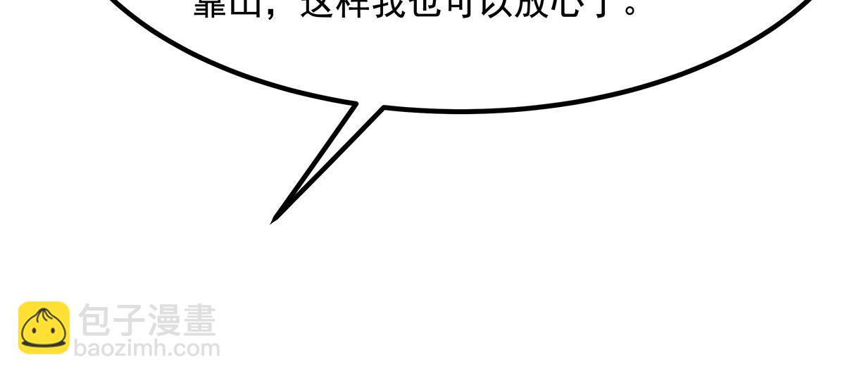 107.jpg