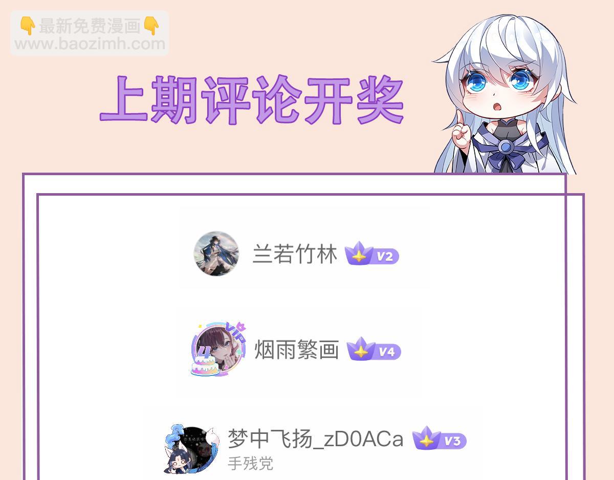 168.jpg