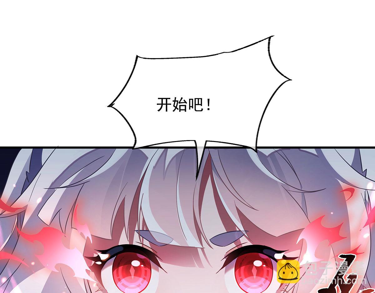 106.jpg