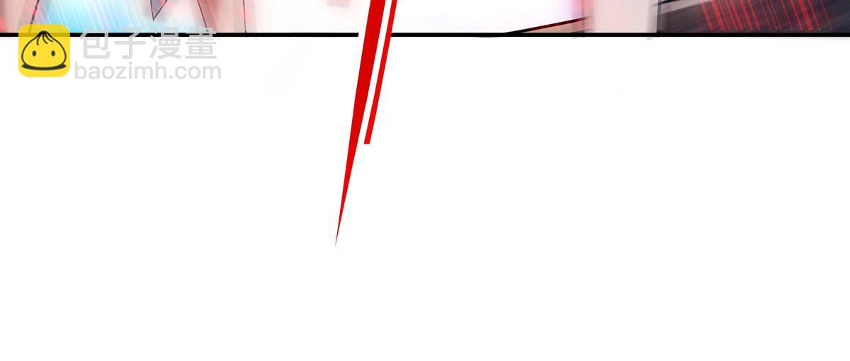 153.jpg