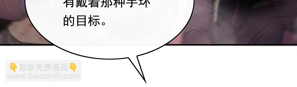87.jpg