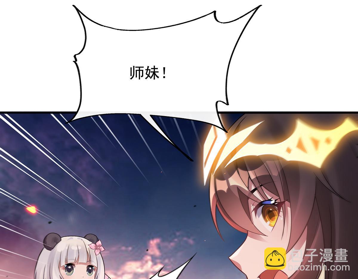 111.jpg