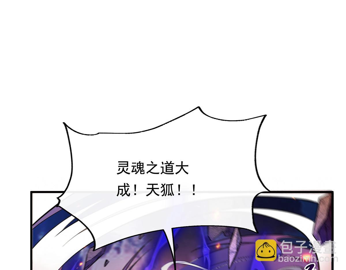 113.jpg