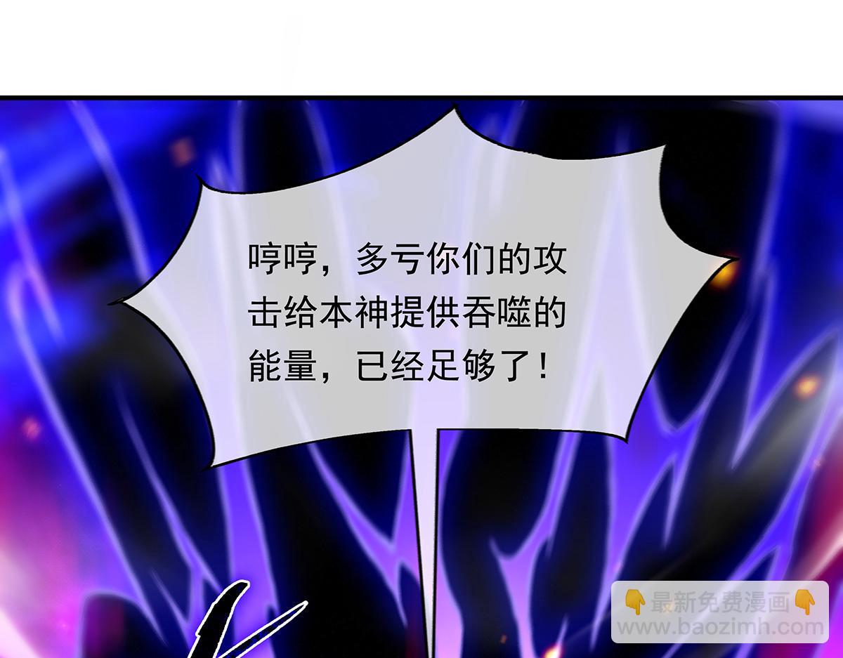 87.jpg