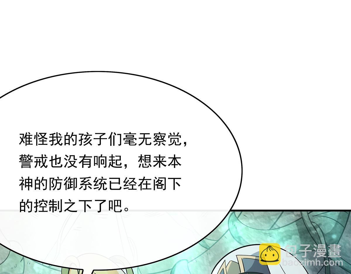 113.jpg