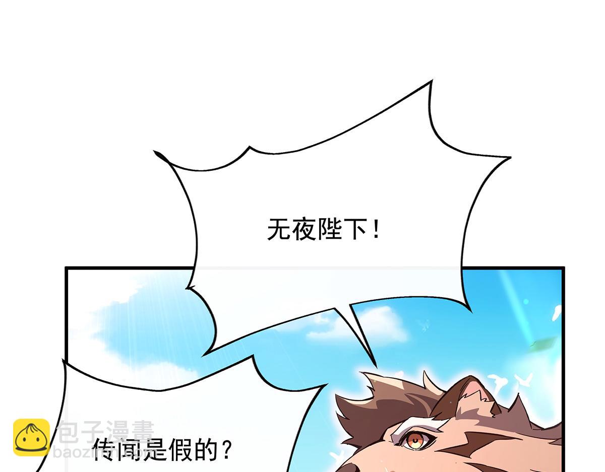 71.jpg