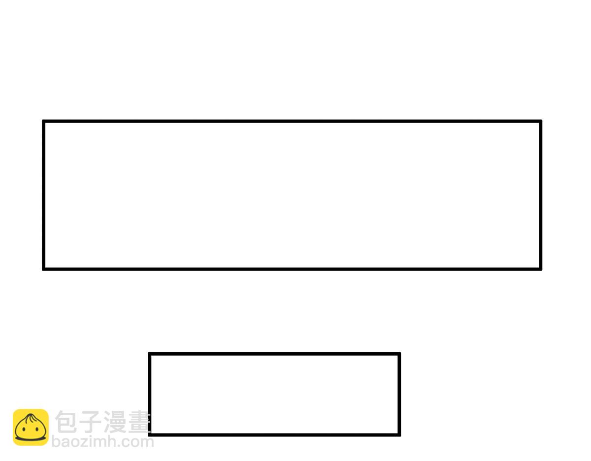 136.jpg