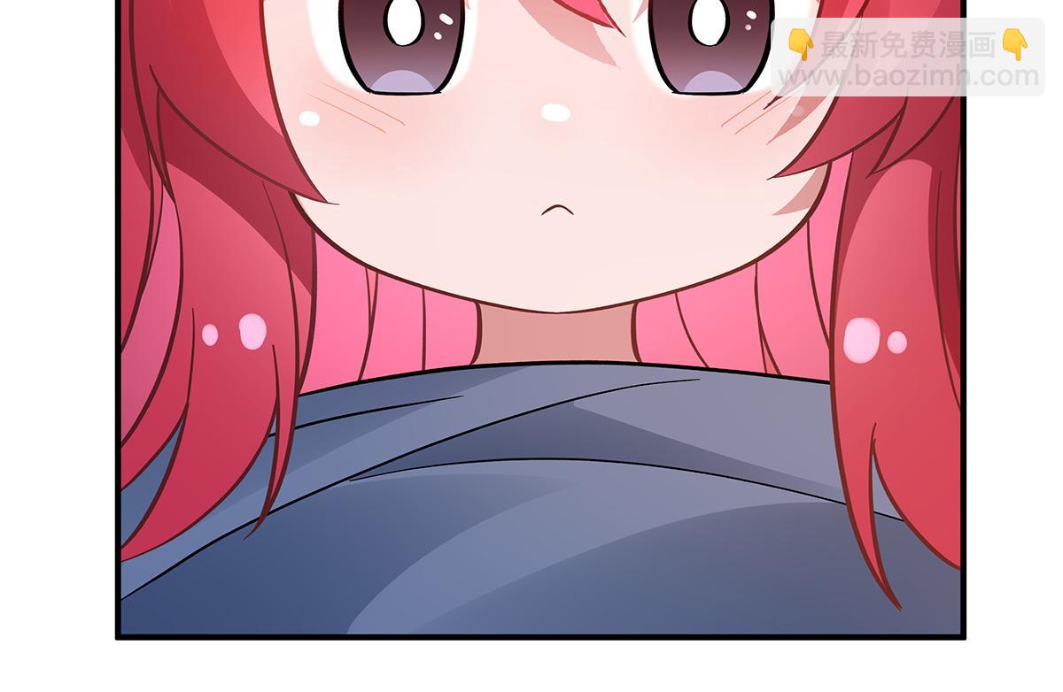 161.jpg