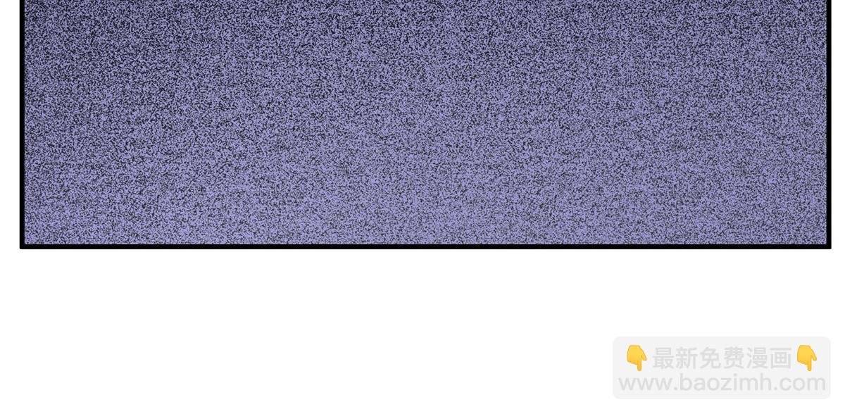 181.jpg