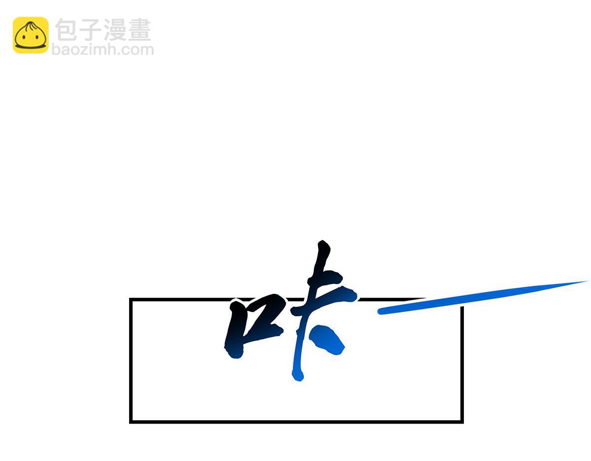 103.jpg