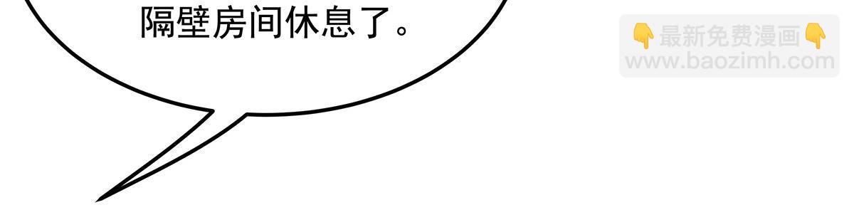 136.jpg