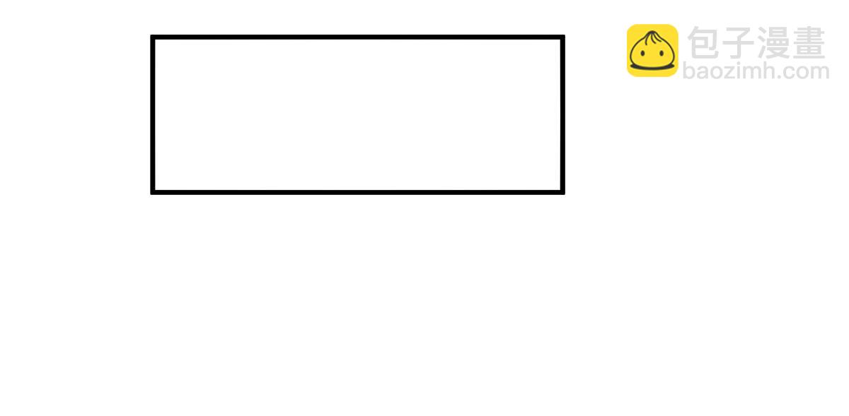178.jpg