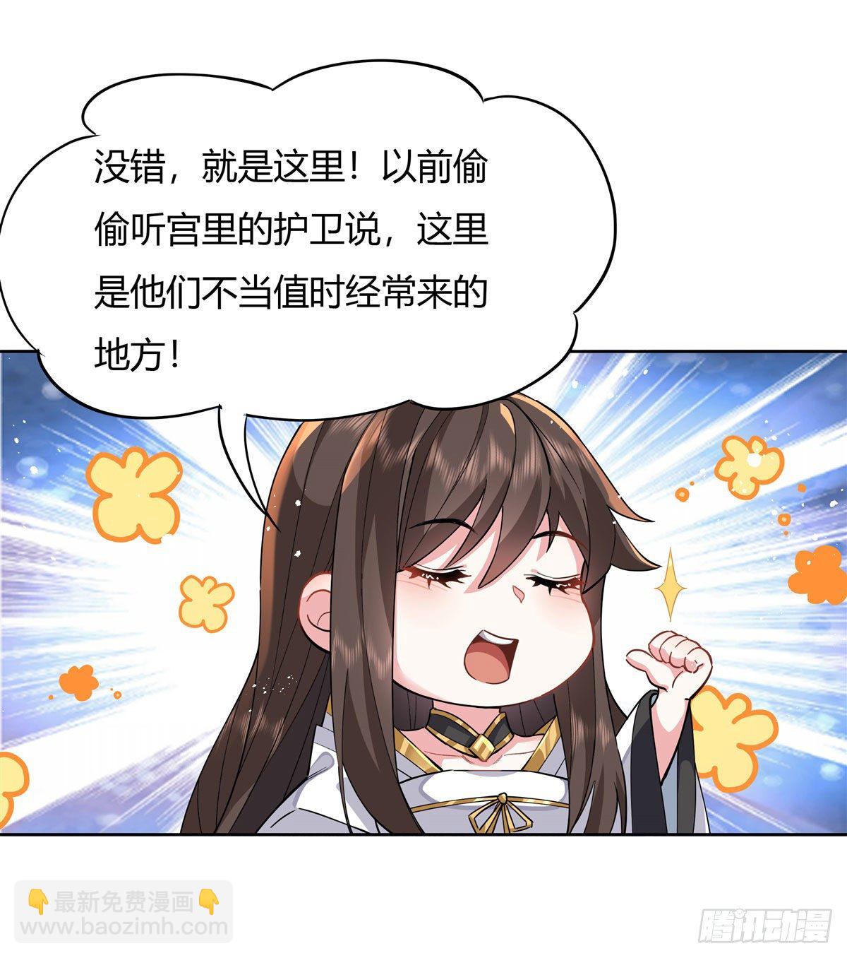 31.jpg