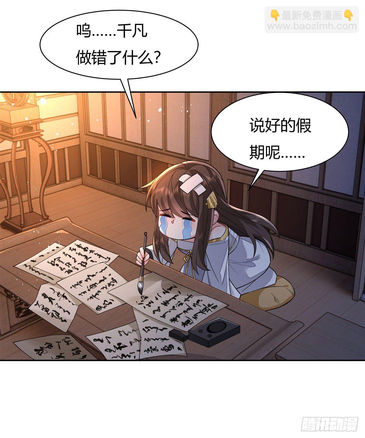 40.jpg