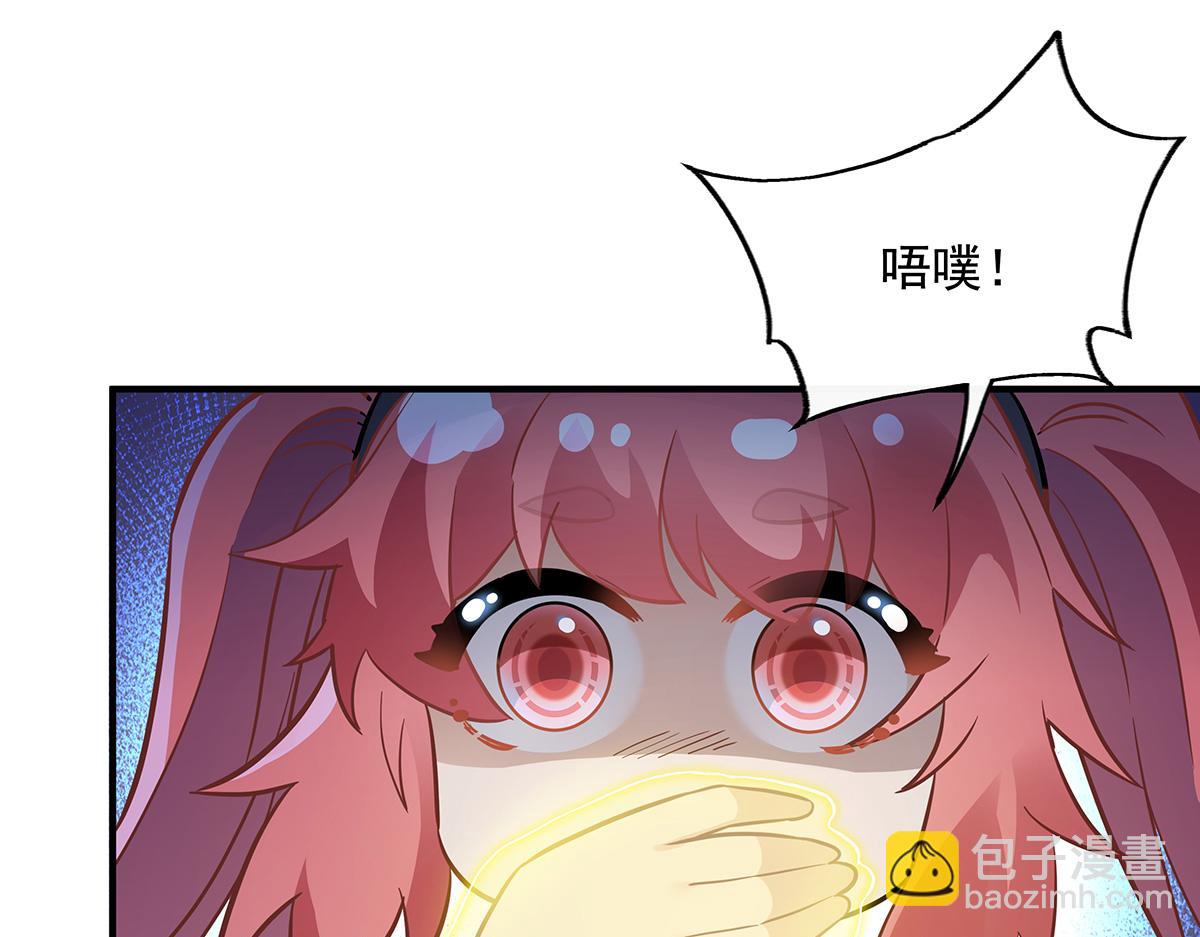 113.jpg