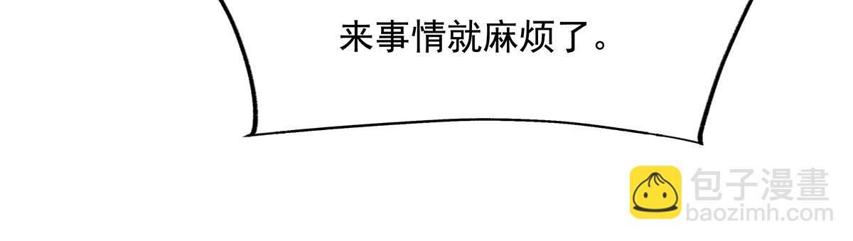 144.jpg