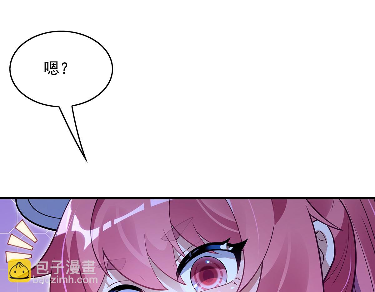 77.jpg