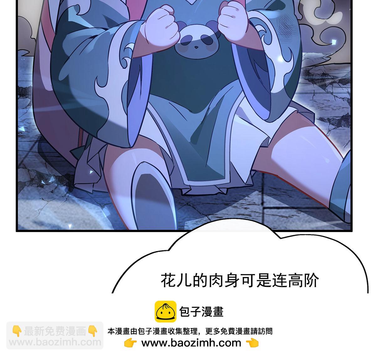 161.jpg