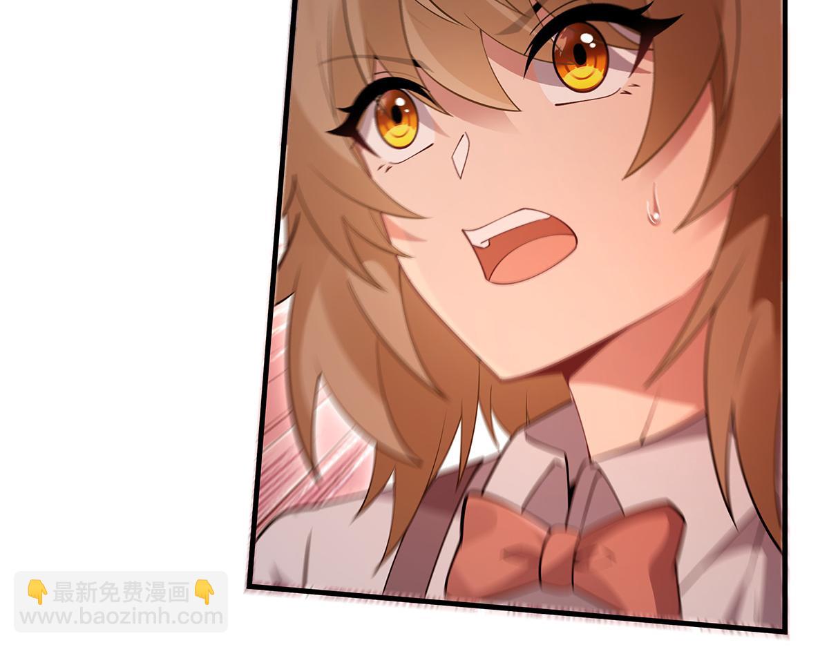 121.jpg