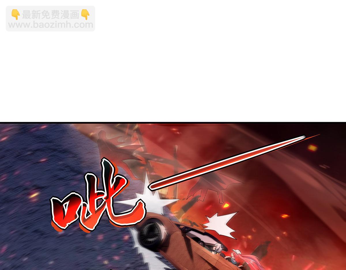 125.jpg