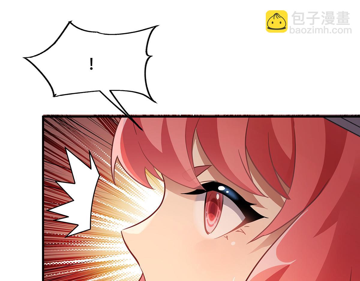 155.jpg