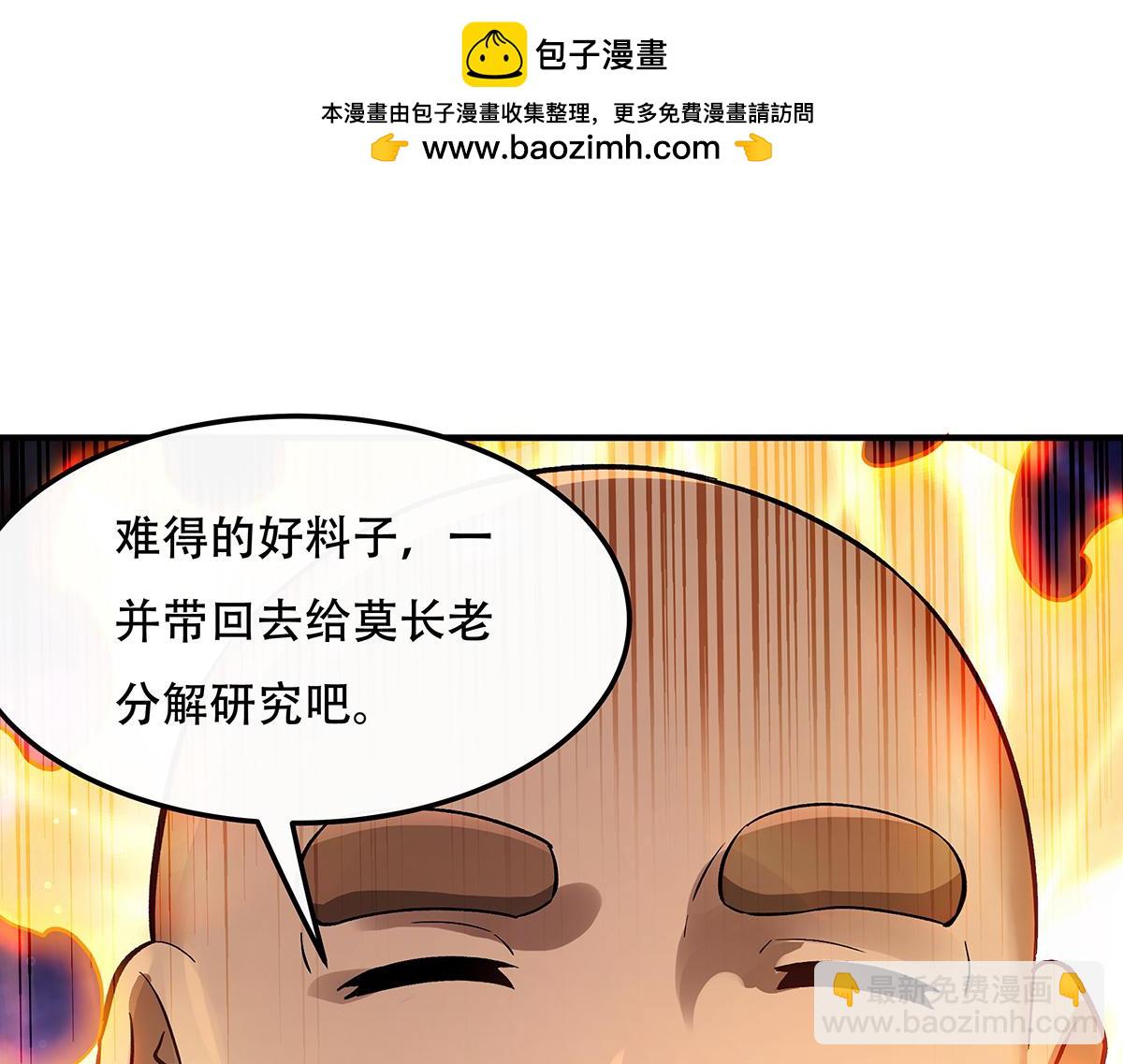 173.jpg