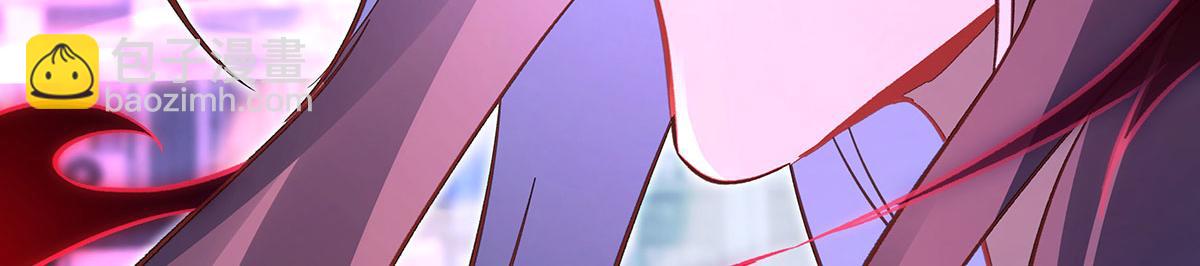 133.jpg