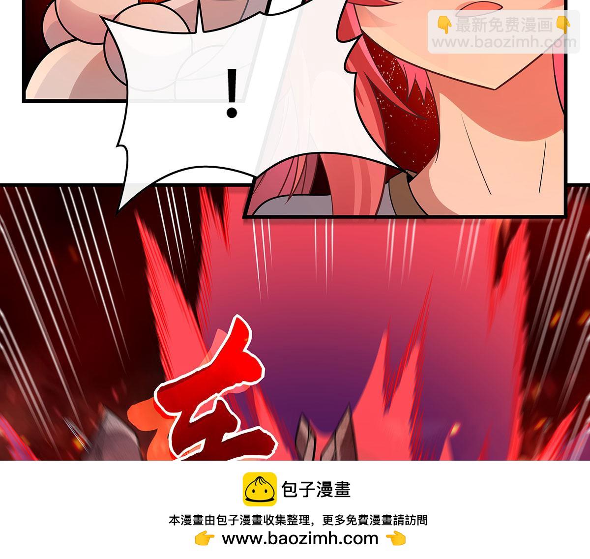 50.jpg
